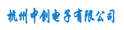 乐竞足球_乐竞(中国)